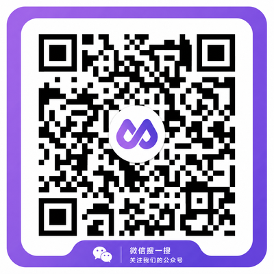 糖心vlog公众号二维码